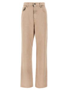 Golden Goose Kim Jeans