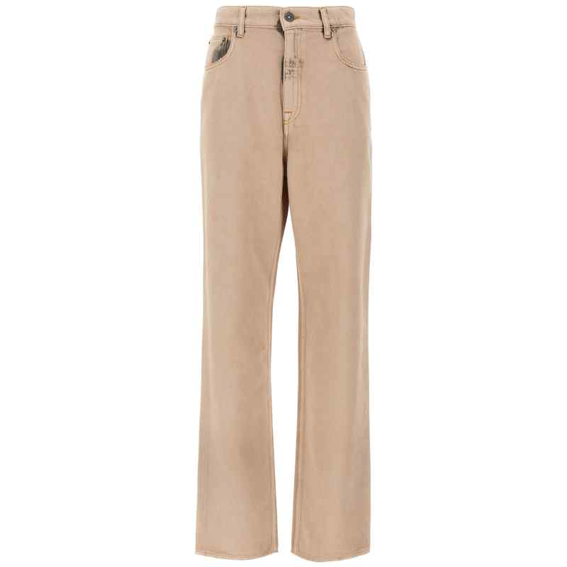 Golden Goose Kim Jeans