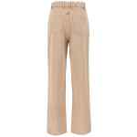 Golden Goose Kim Jeans