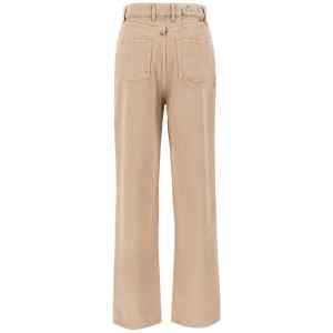 Golden Goose Kim Jeans
