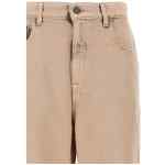 Golden Goose Kim Jeans