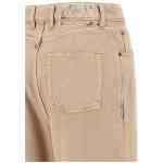 Golden Goose Kim Jeans