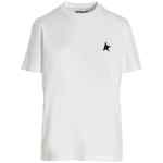 Golden Goose Star T-shirt