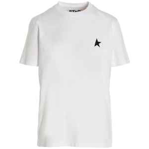 Golden Goose Star T-shirt