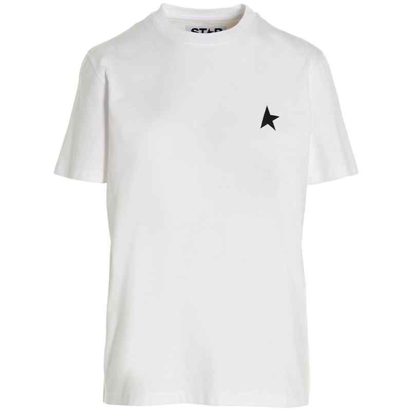 Golden Goose Star T-shirt