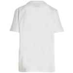 Golden Goose Star T-shirt