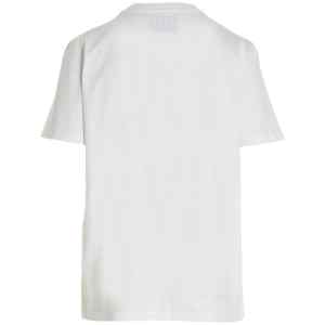 Golden Goose Star T-shirt