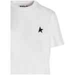 Golden Goose Star T-shirt