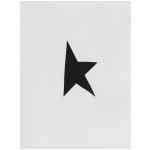 Golden Goose Star T-shirt