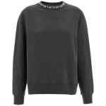 Golden Goose Athena Sweatshirt