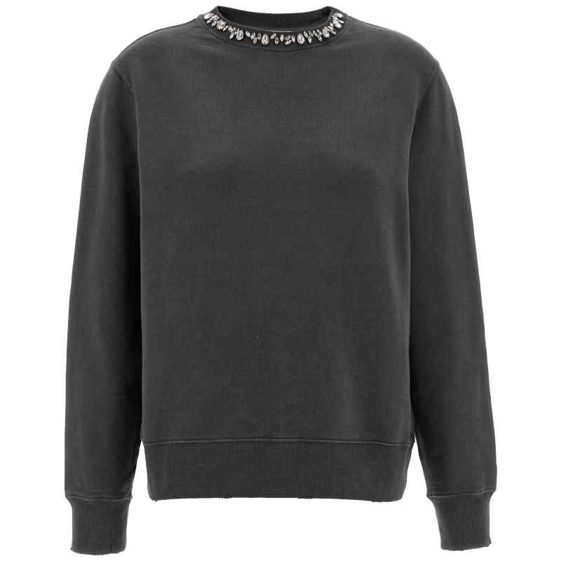 GWP01223P0006726031860318_01_M_2025-10-29T08-49-03.753Z-2 Golden Goose Athena Sweatshirt
