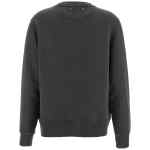 Golden Goose Athena Sweatshirt