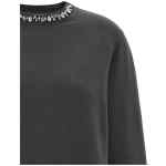 Golden Goose Athena Sweatshirt