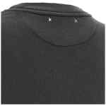 Golden Goose Athena Sweatshirt