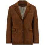 Golden Goose Robyn Jacket
