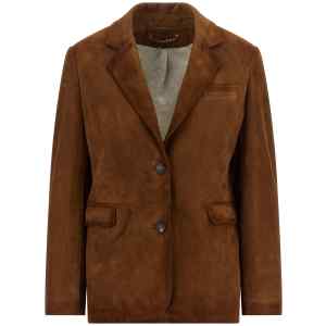 Golden Goose Robyn Jacket