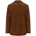 Golden Goose Robyn Jacket