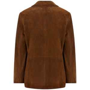Golden Goose Robyn Jacket