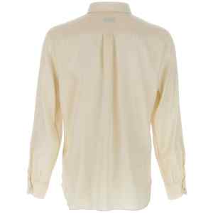 Tom Ford Twill Shirt