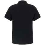 Ami Paris Ami De Coeur Polo Shirt