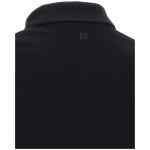 Ami Paris Ami De Coeur Polo Shirt
