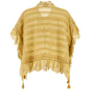 Marant Etoile Payton Top