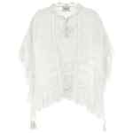 Marant Etoile Payton Top