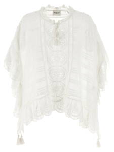 Marant Etoile Payton Top