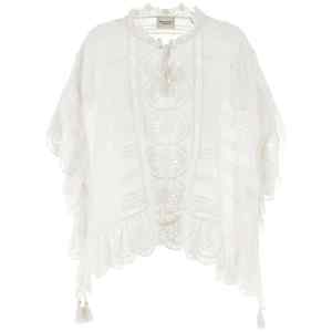 Marant Etoile Payton Top