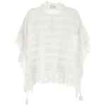 Marant Etoile Payton Top