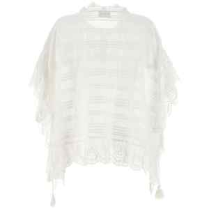 Marant Etoile Payton Top