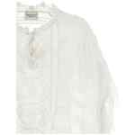 Marant Etoile Payton Top