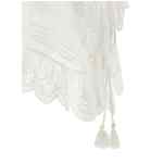 Marant Etoile Payton Top