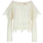 Isabel Marant Hyliana Sweater