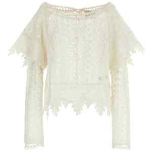 Isabel Marant Hyliana Sweater