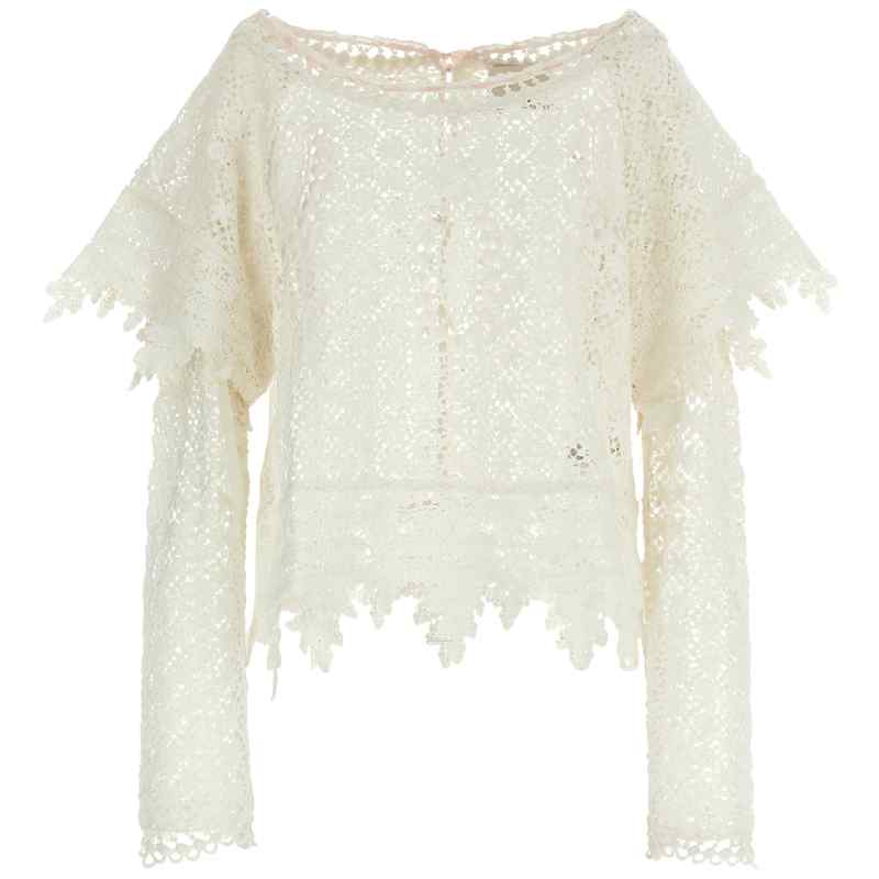 HT0807FAD1J02I20WH_01_M_2025-12-29T09-03-02.572Z Isabel Marant Hyliana Sweater