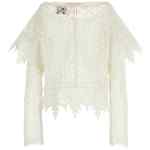 Isabel Marant Hyliana Sweater