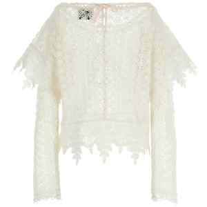 Isabel Marant Hyliana Sweater