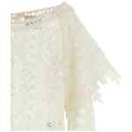 Isabel Marant Hyliana Sweater