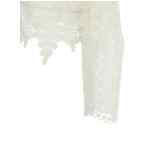 Isabel Marant Hyliana Sweater
