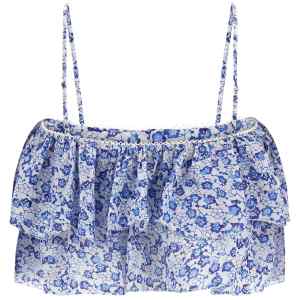 Marant Etoile Erisa Top
