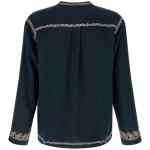 Marant Cizalie Blouse