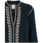 Marant Cizalie Blouse