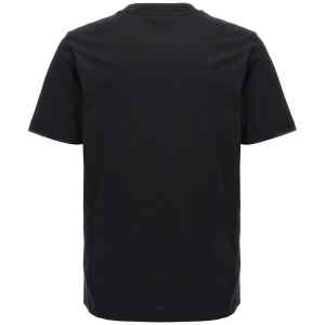 Marni Logo T-shirt