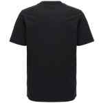Marni Logo T-shirt