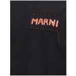 Marni Logo T-shirt