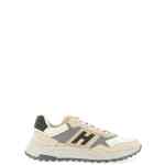 Hogan Hyperlight Sneakers
