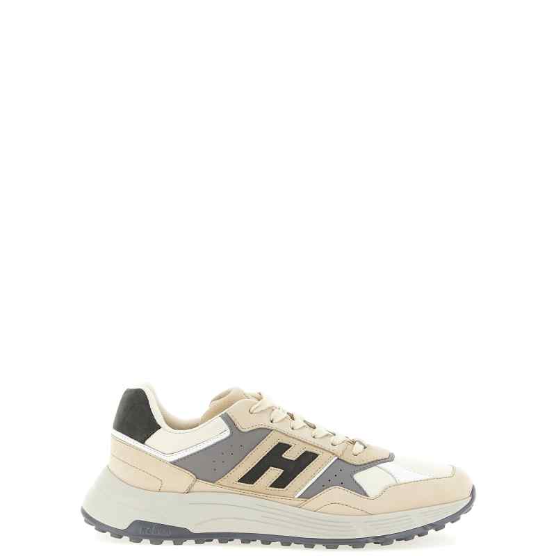 HXM5630FK70UHV32TM_01_M_2025-06-24T07-34-31.666Z Hogan Hyperlight Sneakers