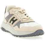 Hogan Hyperlight Sneakers