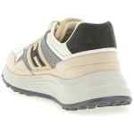 Hogan Hyperlight Sneakers